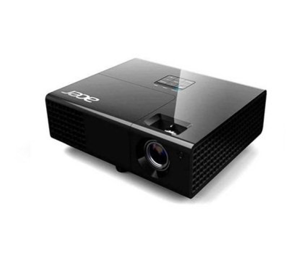 ACER P1500 MR.JGQ11.001 - 149667 - zdjęcie 2